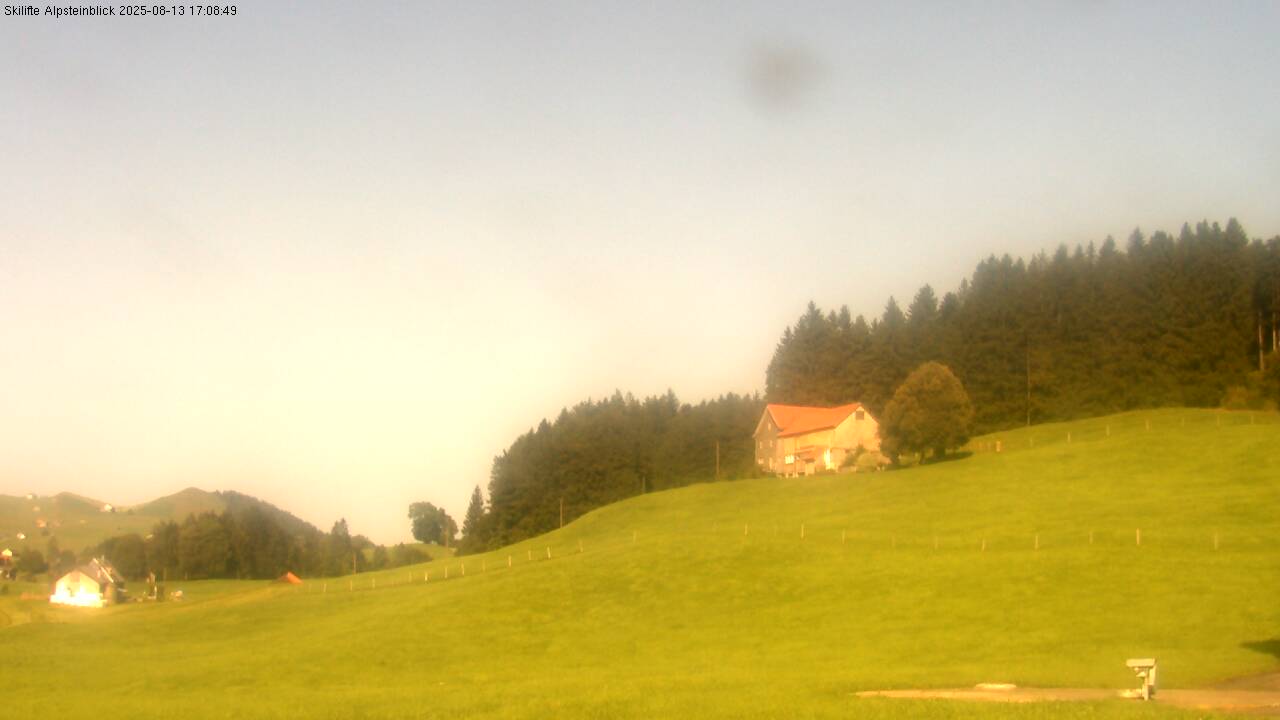 29h ago - 17:09