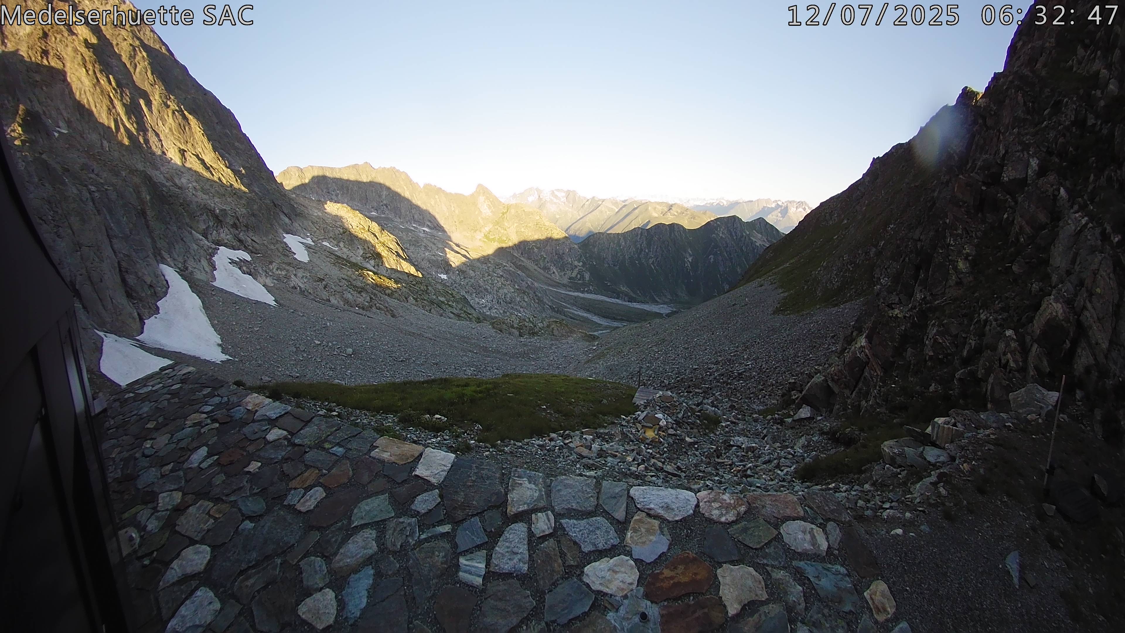 3h ago - 06:32