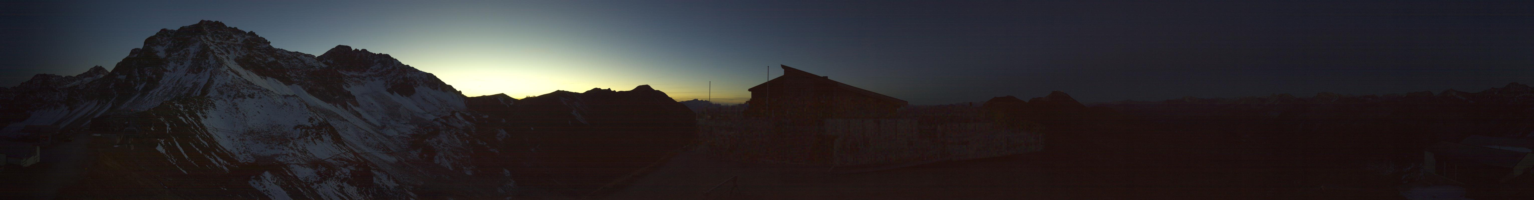 3h ago - 18:51