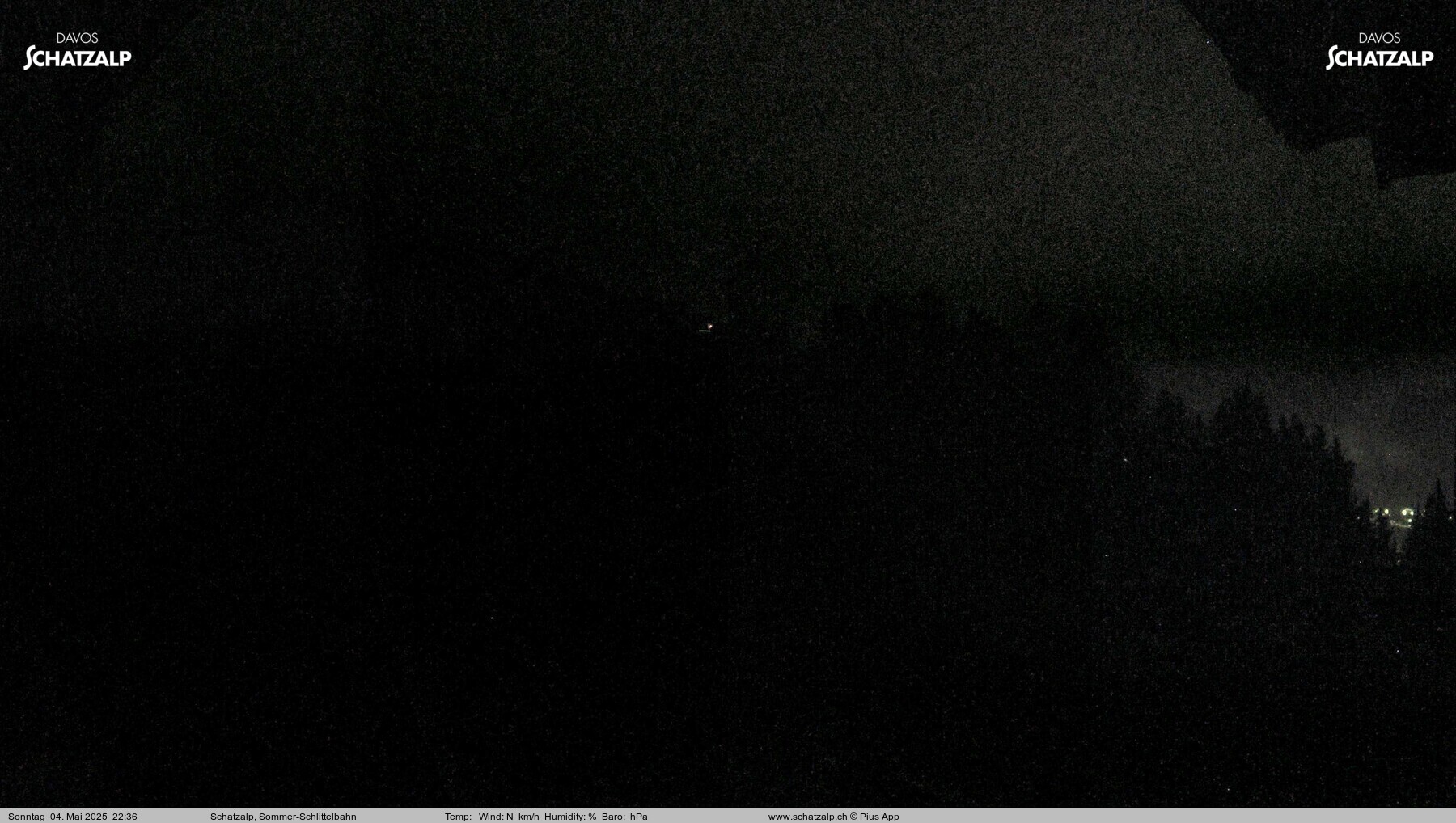 32h ago - 22:36