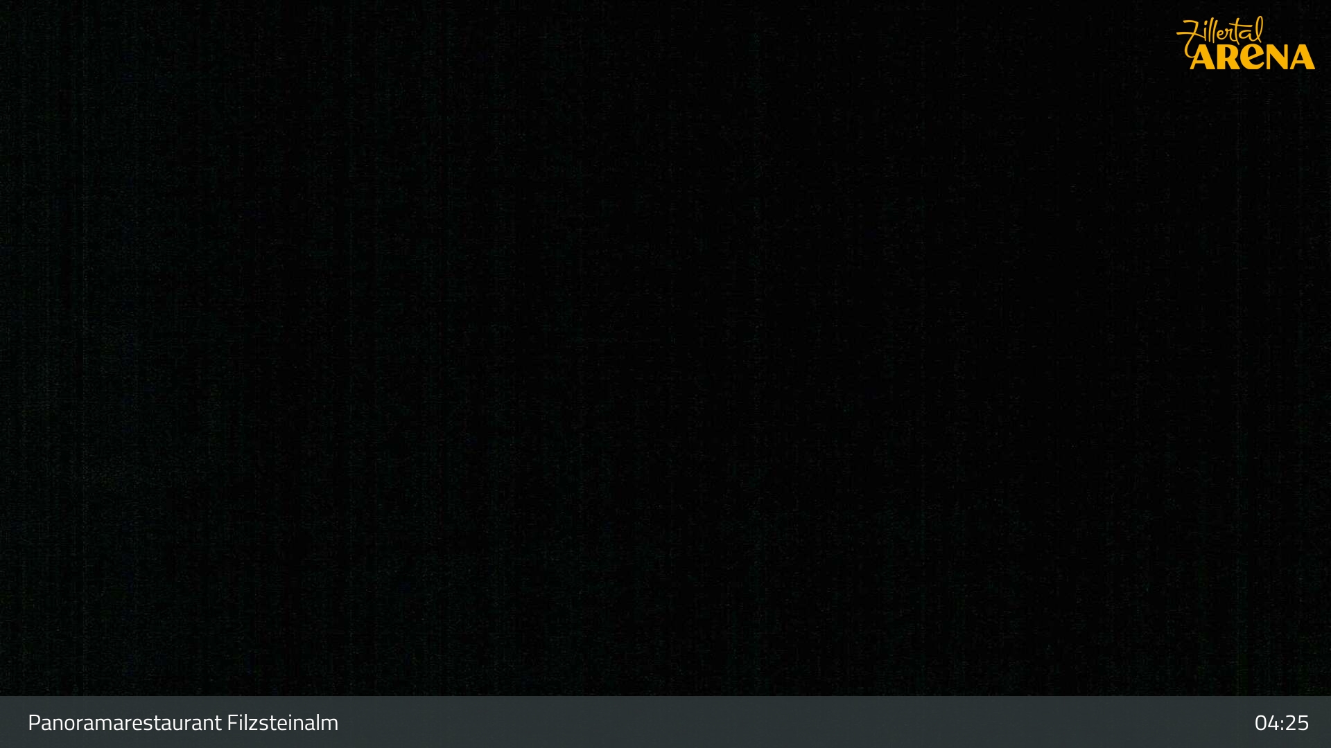 2h ago - 04:25