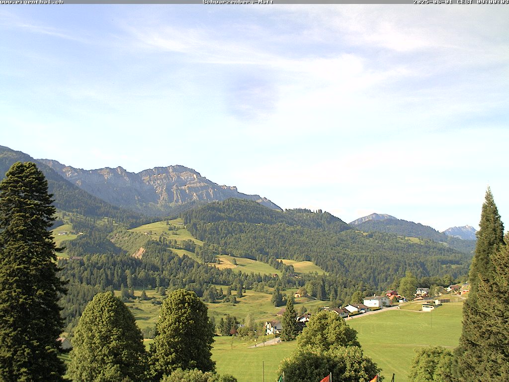 3h ago - 09:00