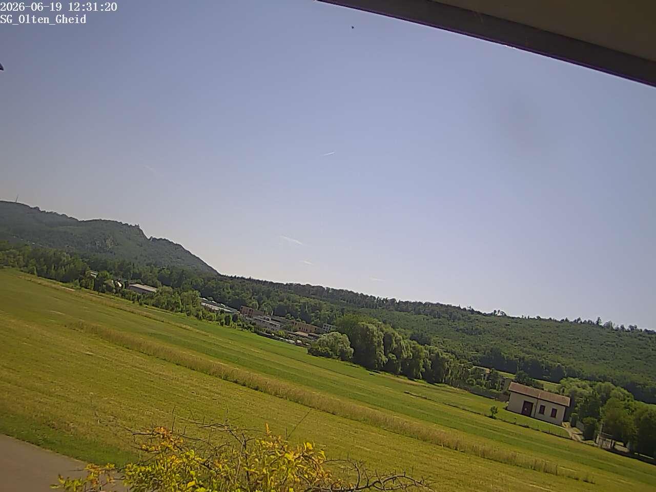 21h ago - 12:31