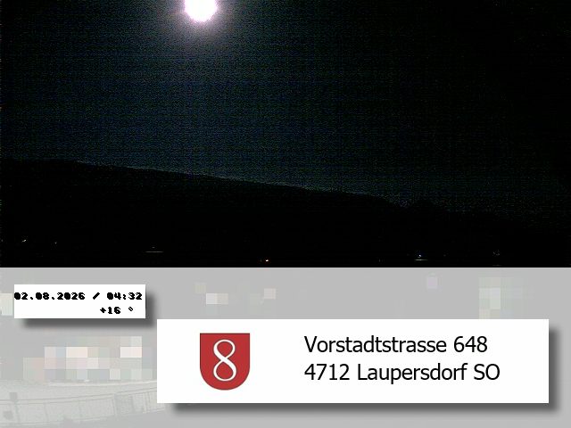 6h ago - 04:32
