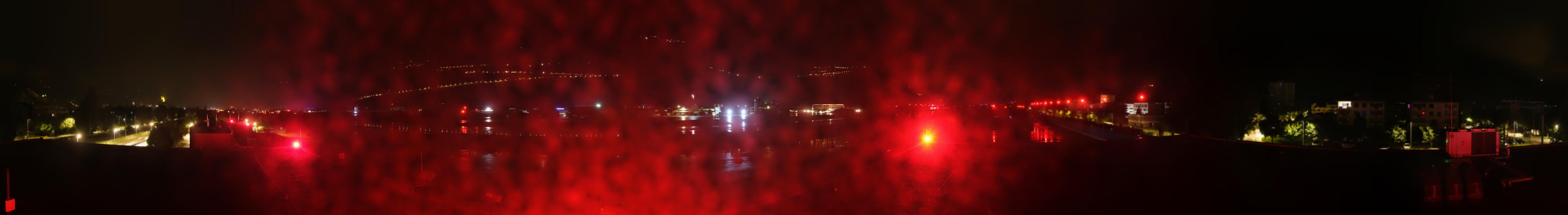 3h ago - 04:02