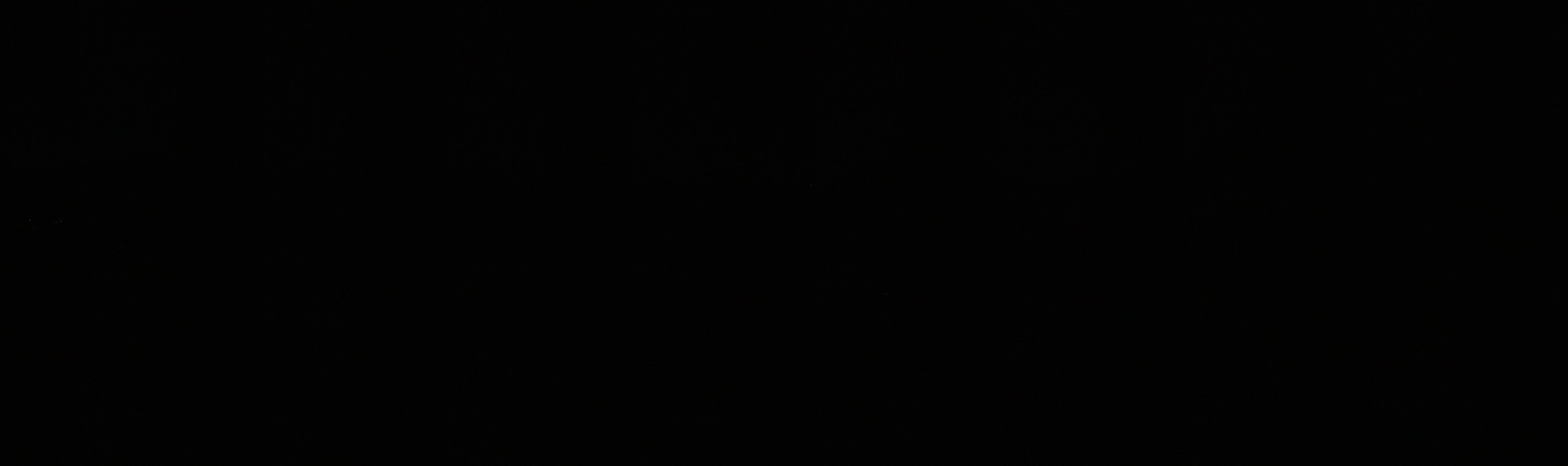 32h ago - 01:32