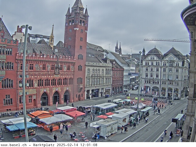14.02.2025 12:01