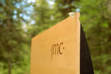 JMC Lutherie (JMC Lutherie)