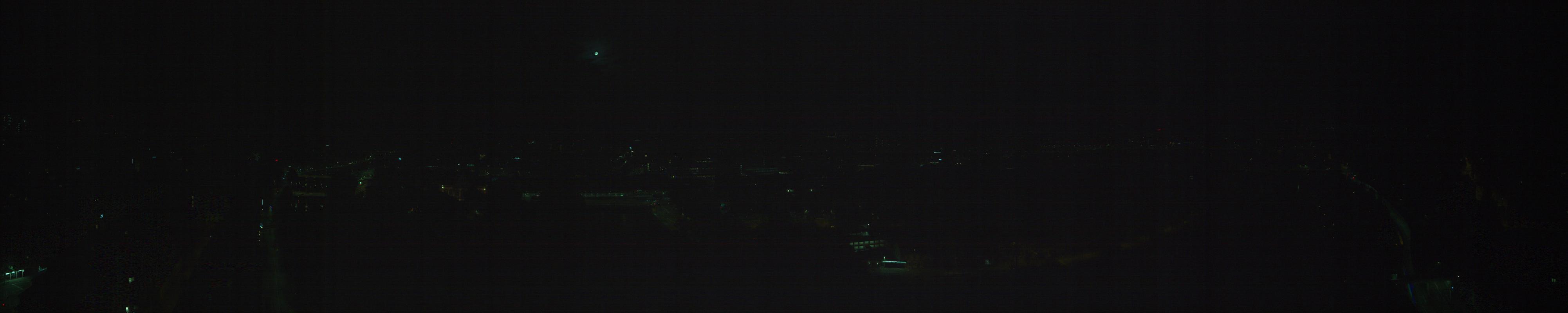 20h ago - 00:09