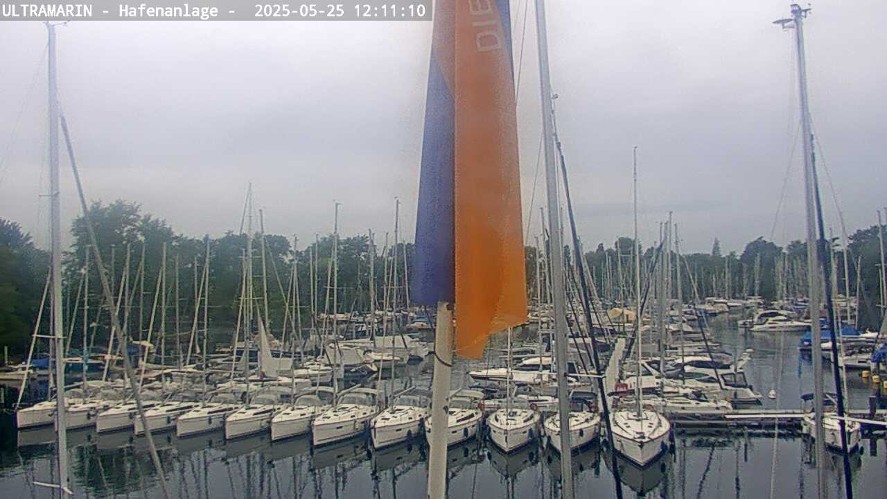25.05.2025 12:01