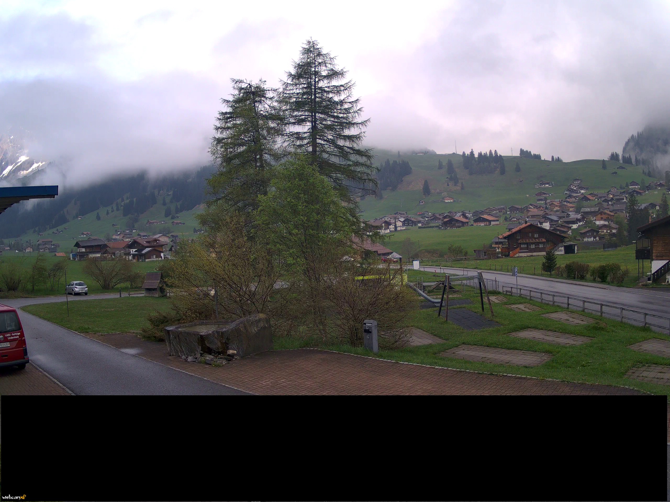 8h ago - 08:10
