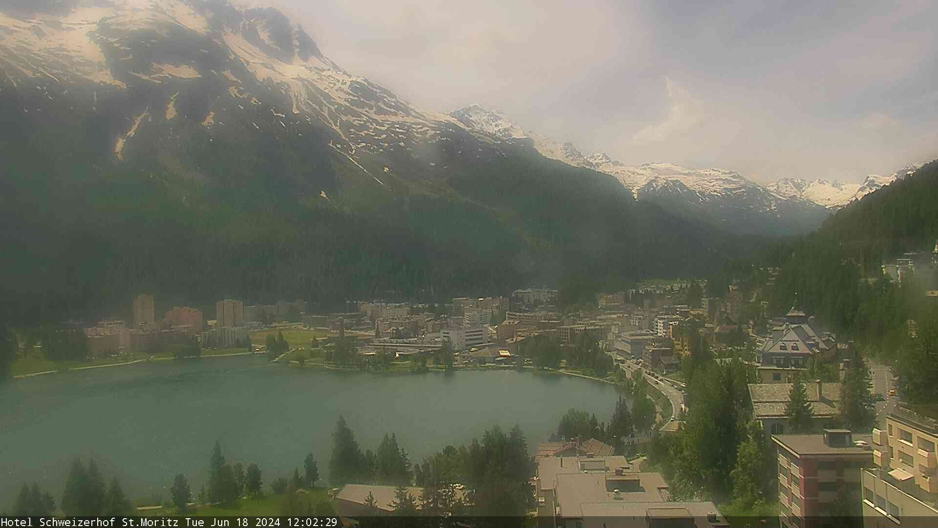 18.06.2024 12:02