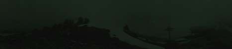 23h ago - 02:31