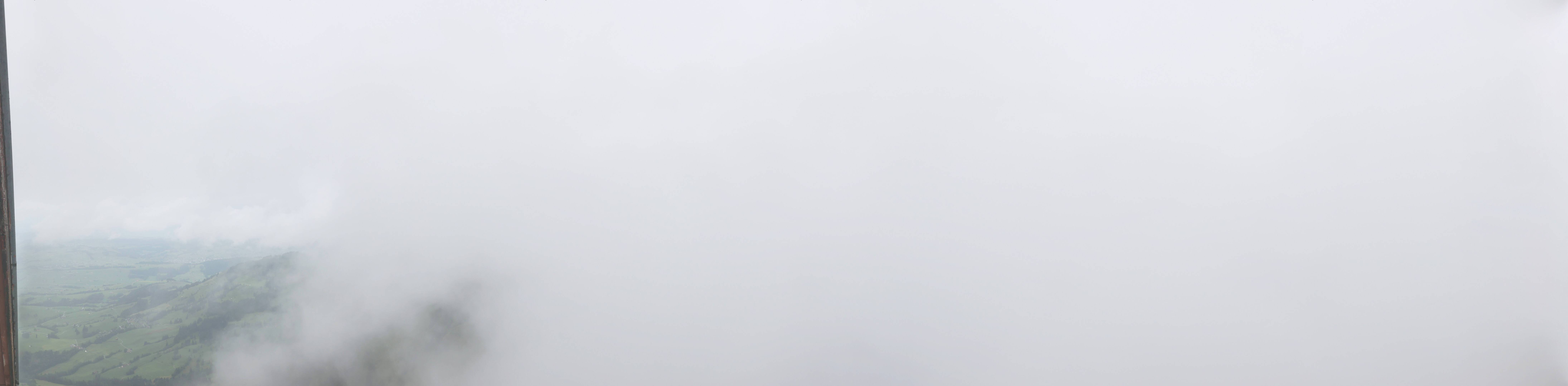 1h ago - 14:29