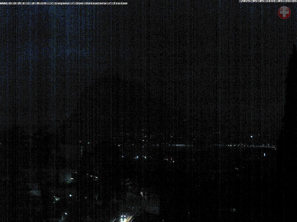 1h ago - 05:34