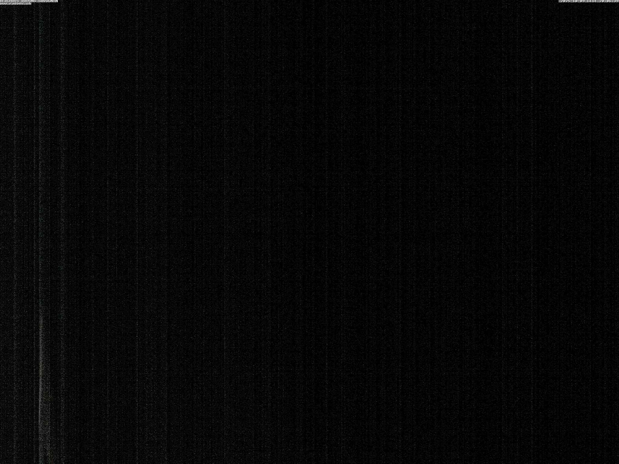2h ago - 20:01