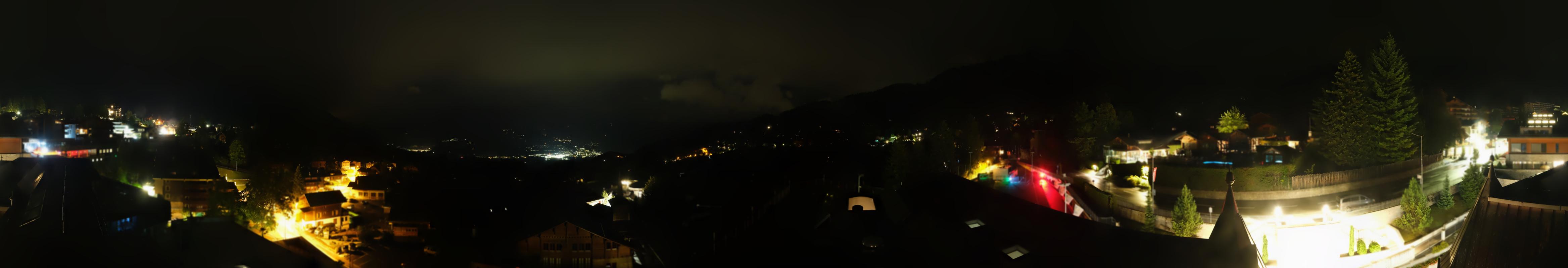 3h ago - 04:22