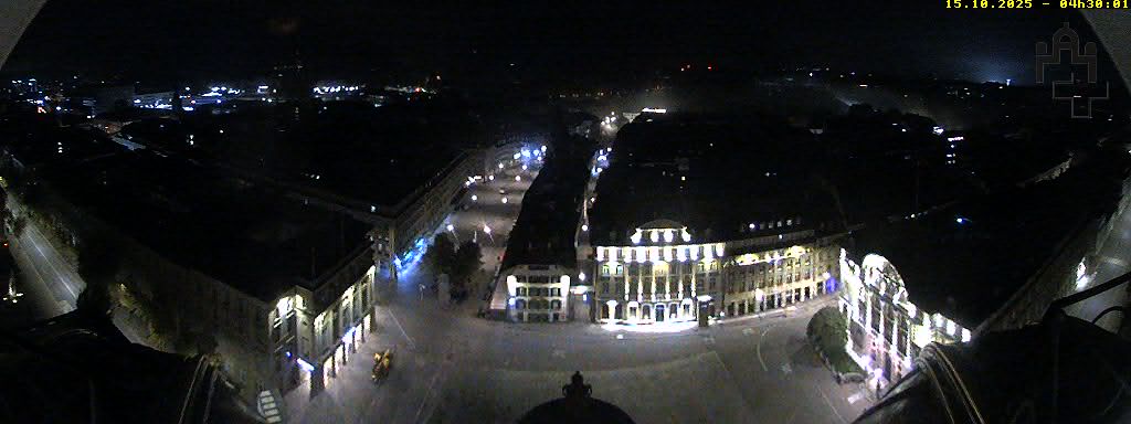 34h ago - 04:30