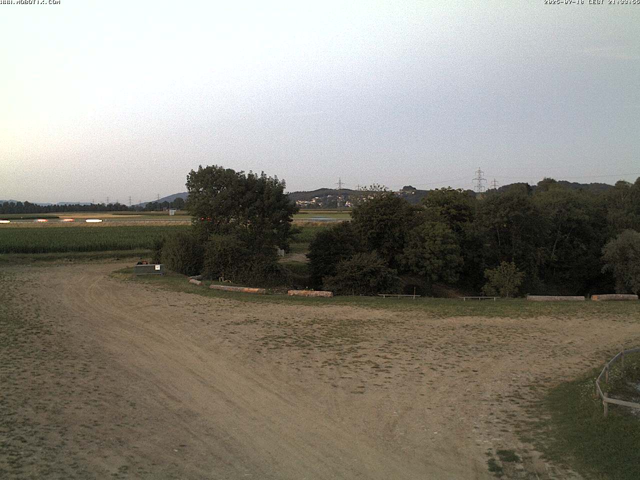 33h ago - 21:40