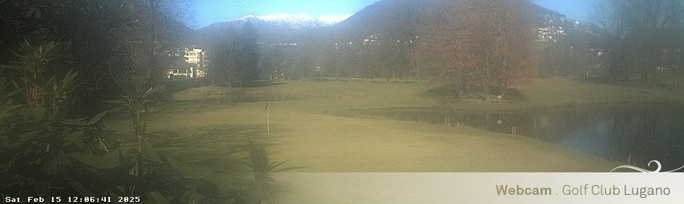 15.02.2025 12:06