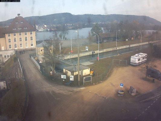 17.01.2026 12:08