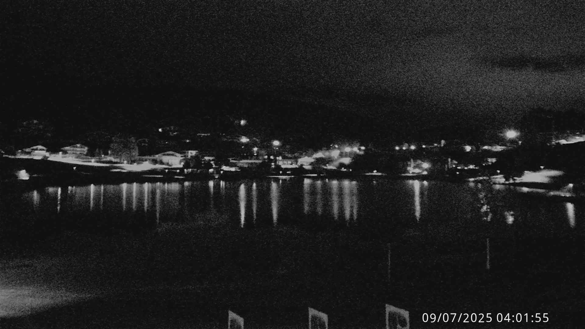 2h ago - 04:02