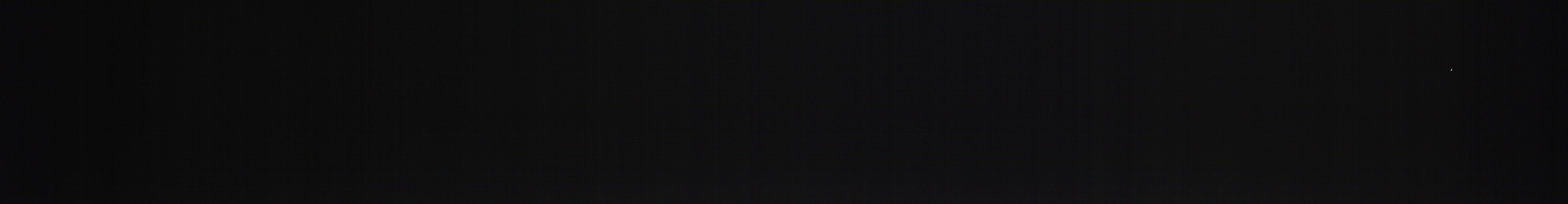 31h ago - 23:50