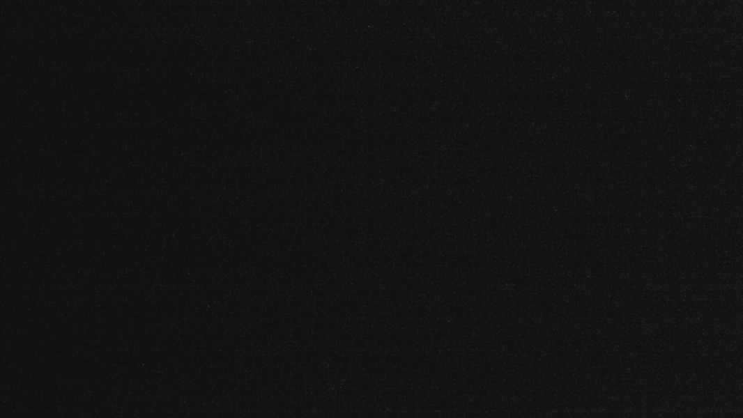 31h ago - 00:01