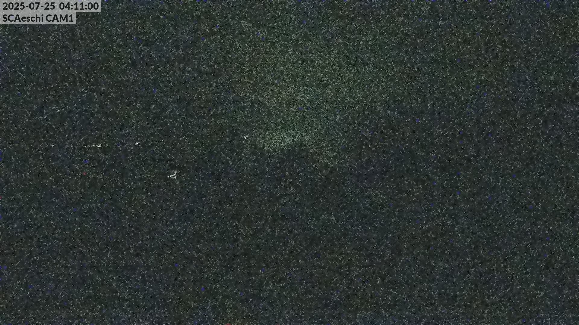 3h ago - 04:11
