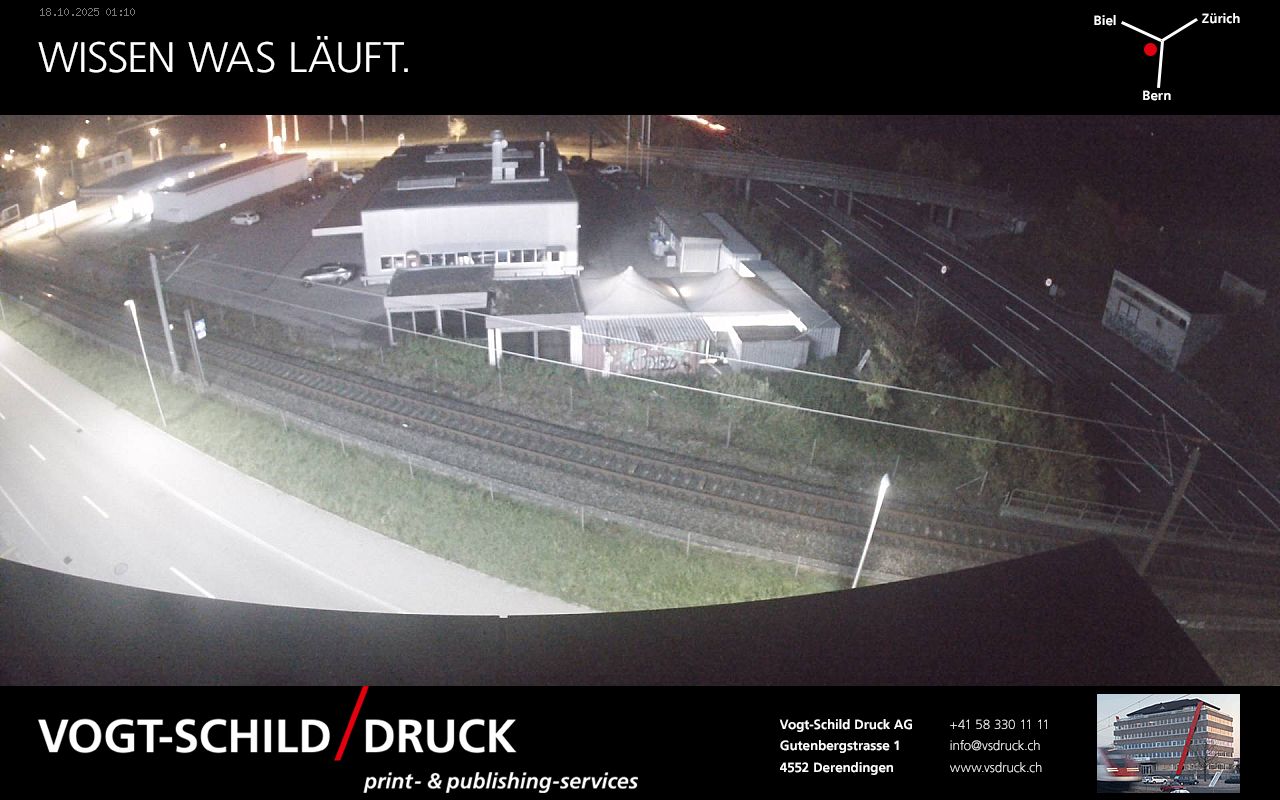30h ago - 01:10