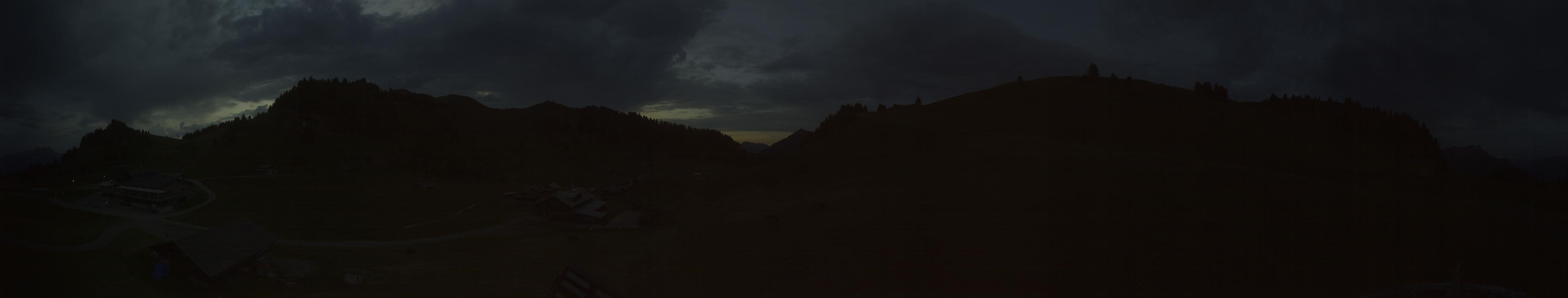 11h ago - 21:40