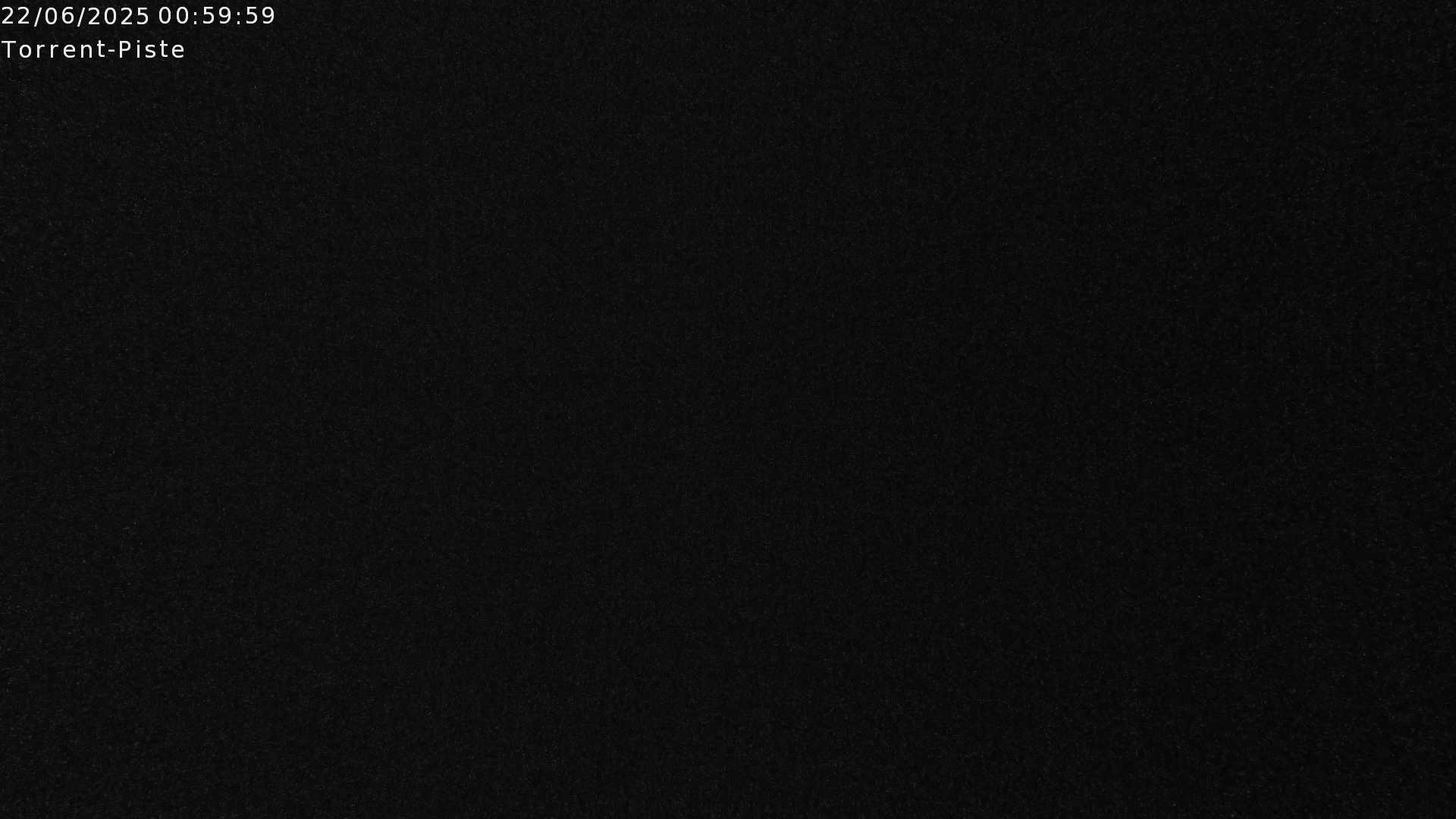 30h ago - 01:01