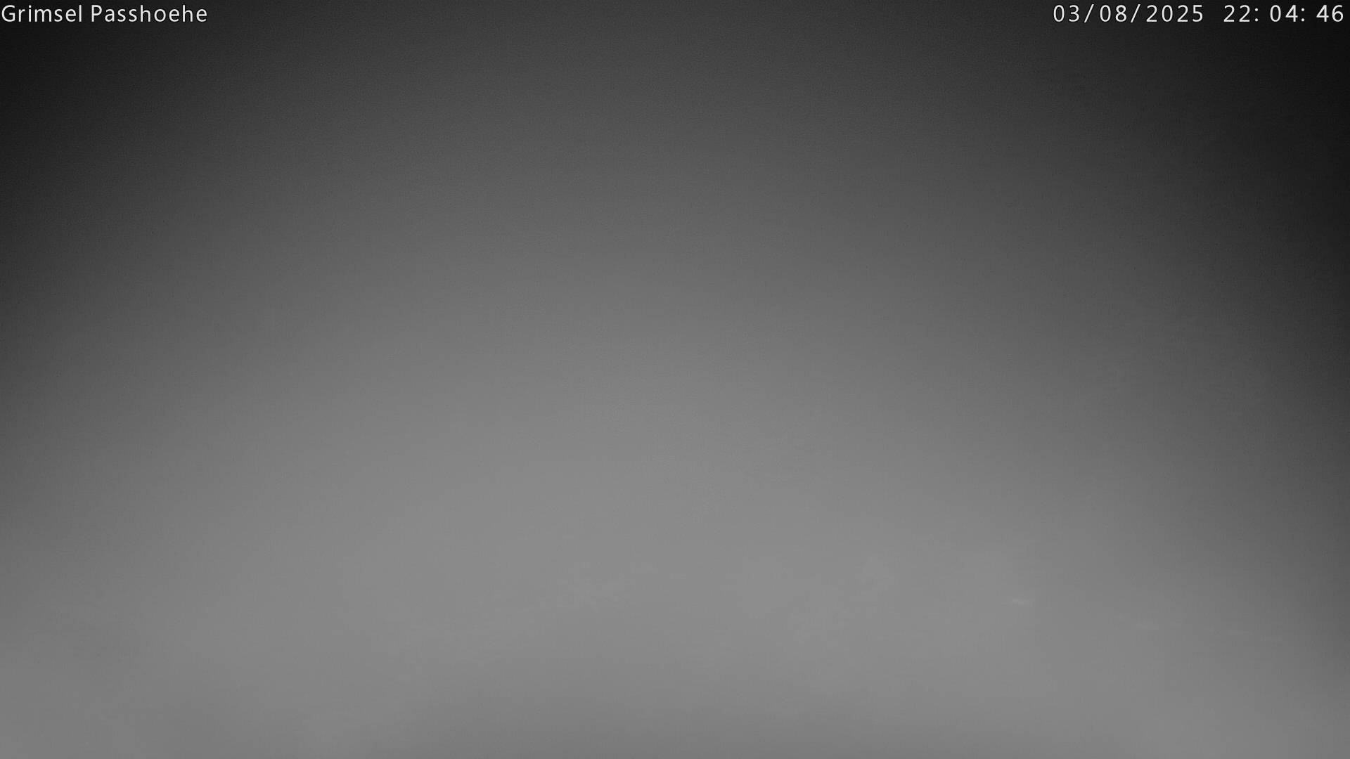 9h ago - 22:04