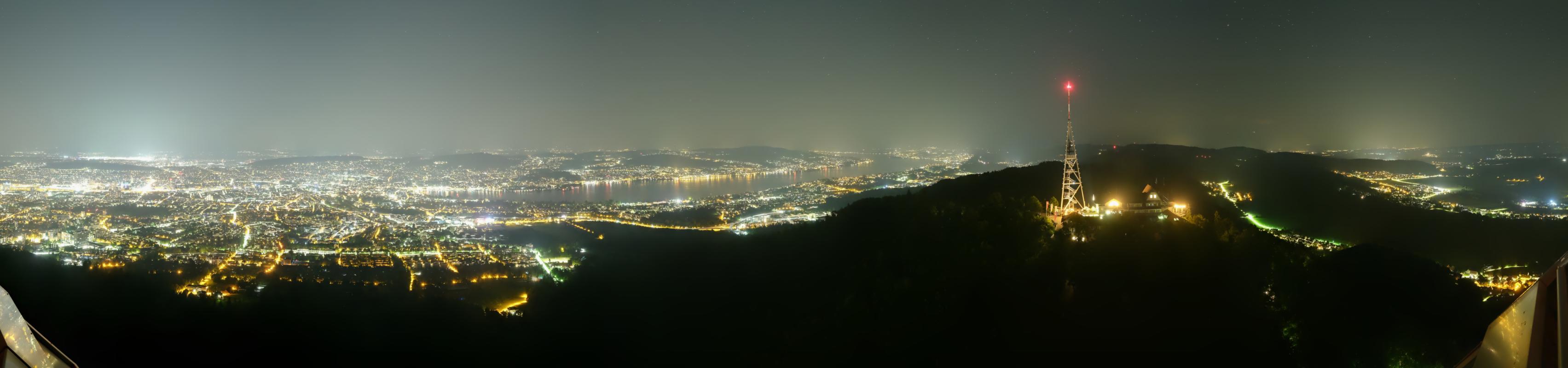 6h ago - 00:22