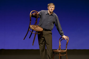 Jos Houben