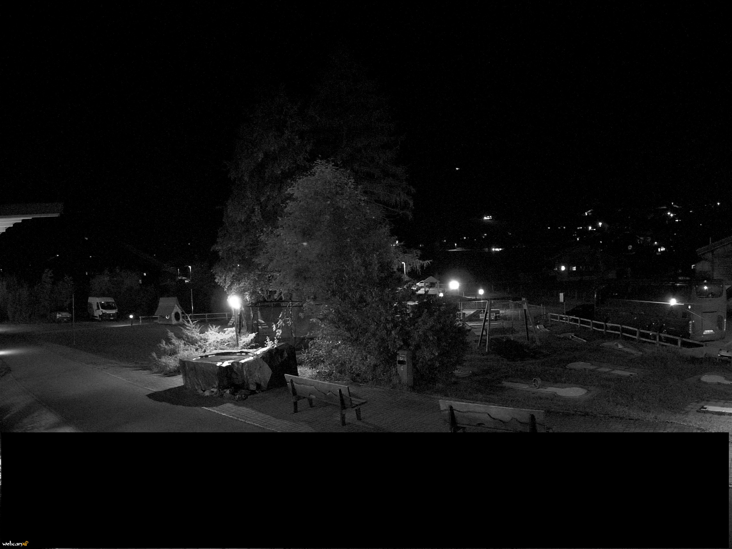 45h ago - 22:08