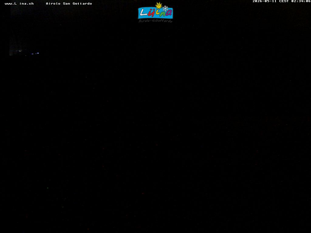 15h ago - 02:34