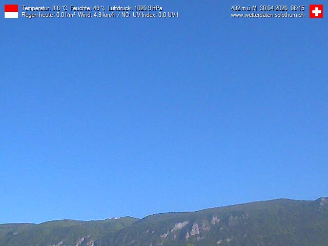 Rovaniemi: Lordin Aukio