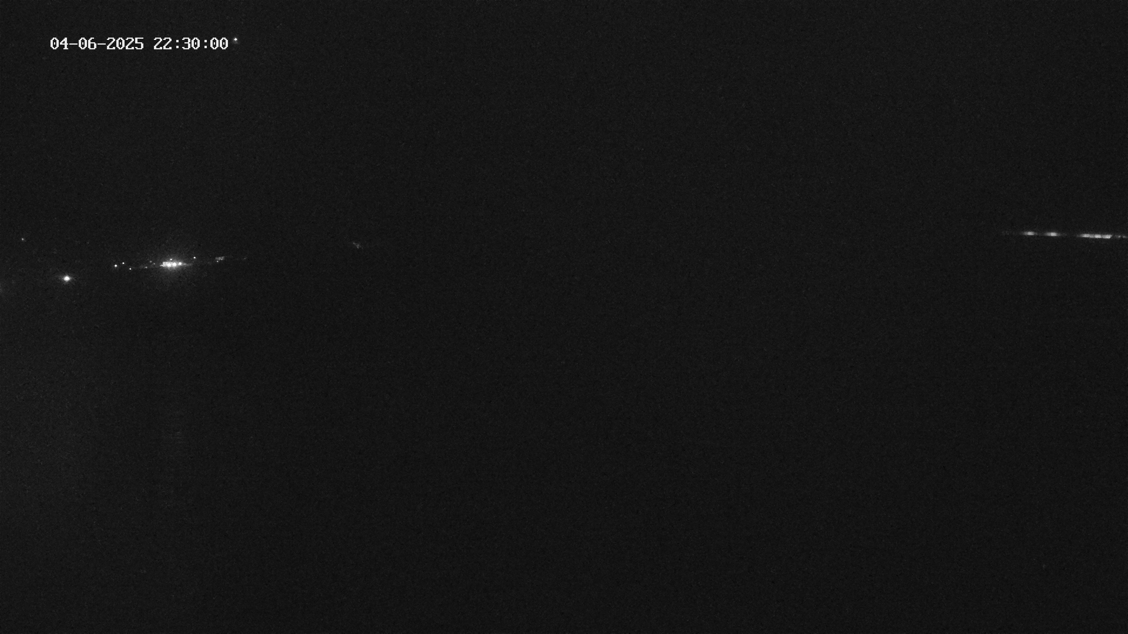 46h ago - 22:30