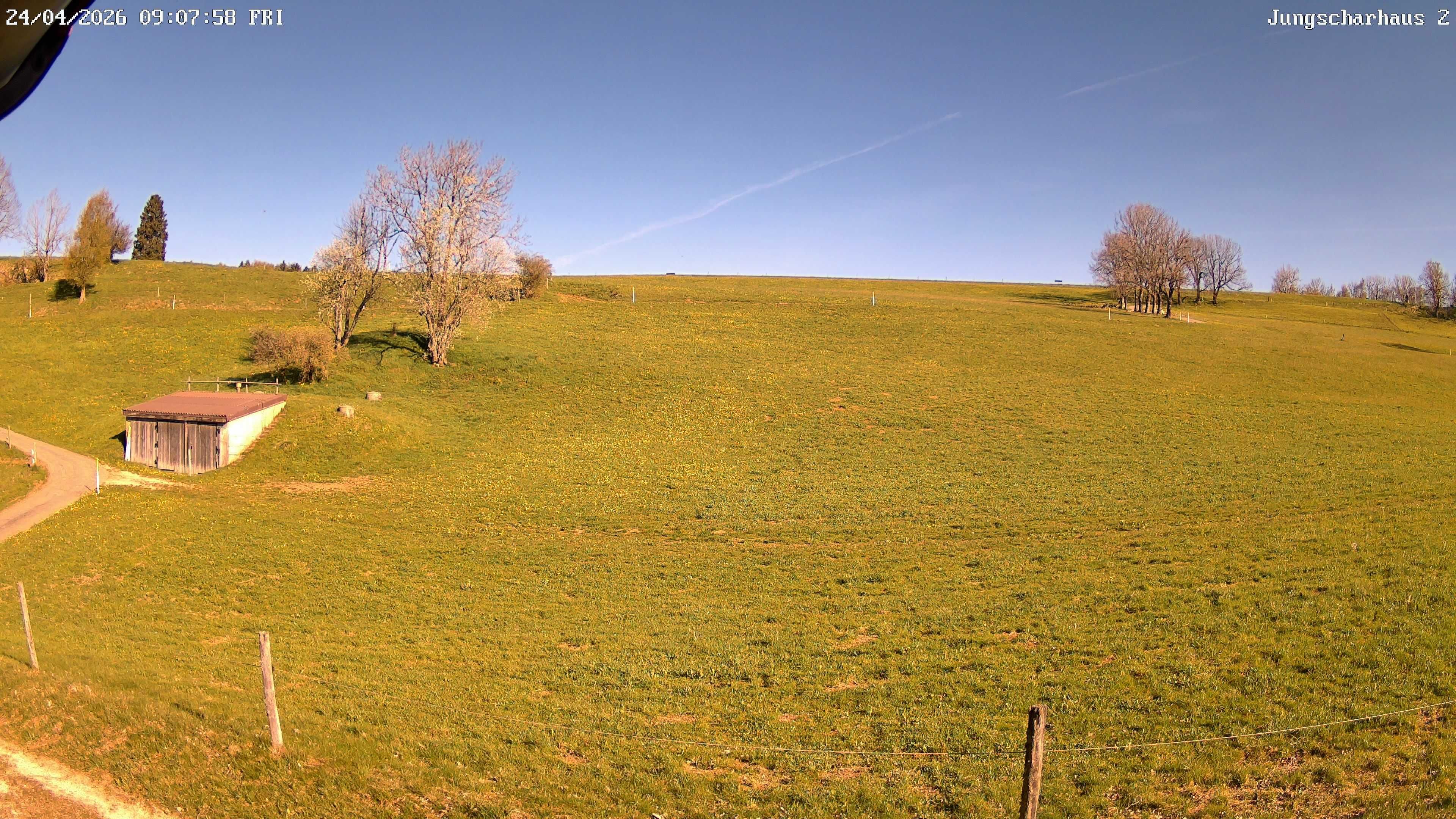 Rovaniemi: Lordin Aukio
