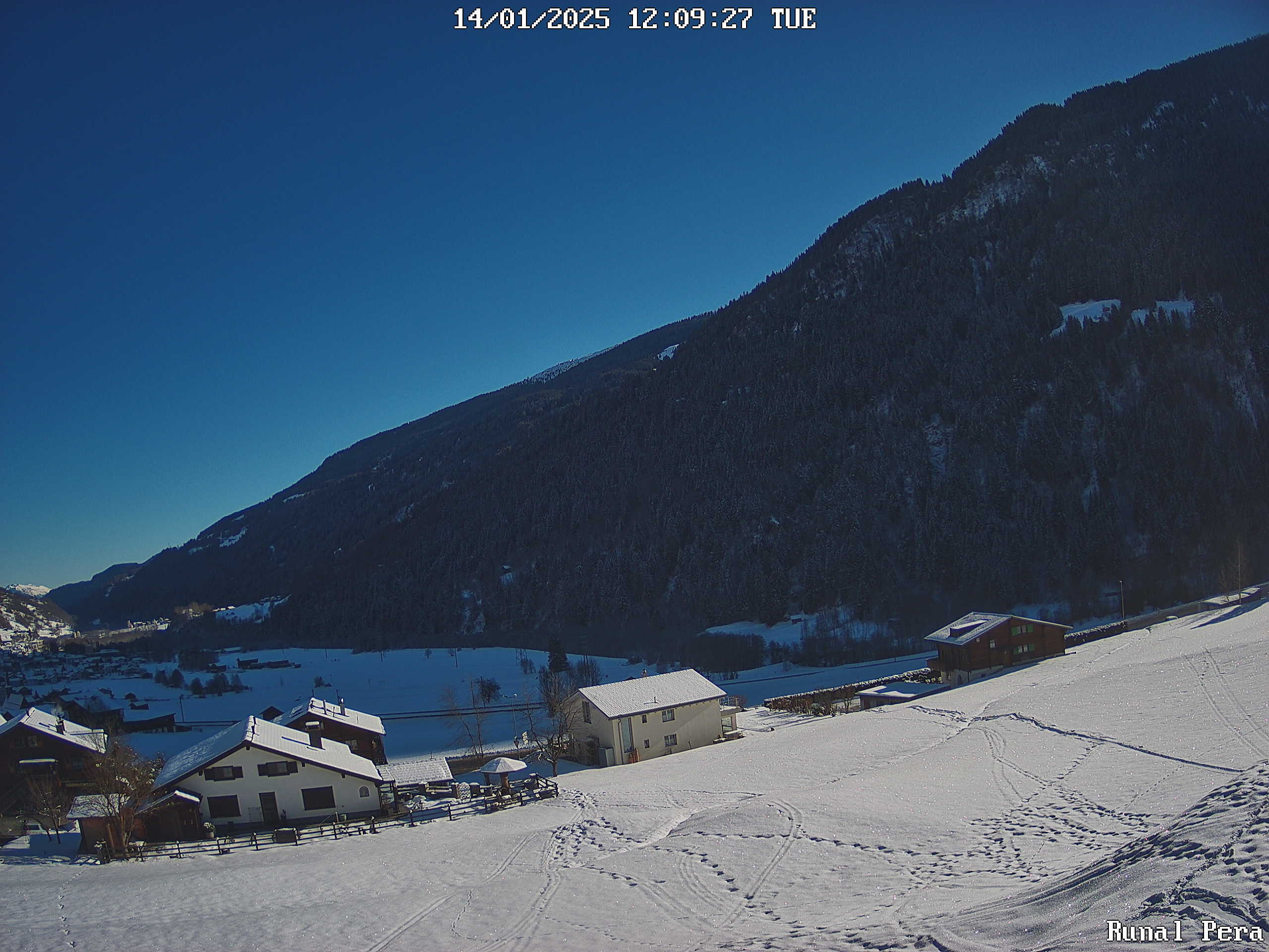 14.01.2025 12:09