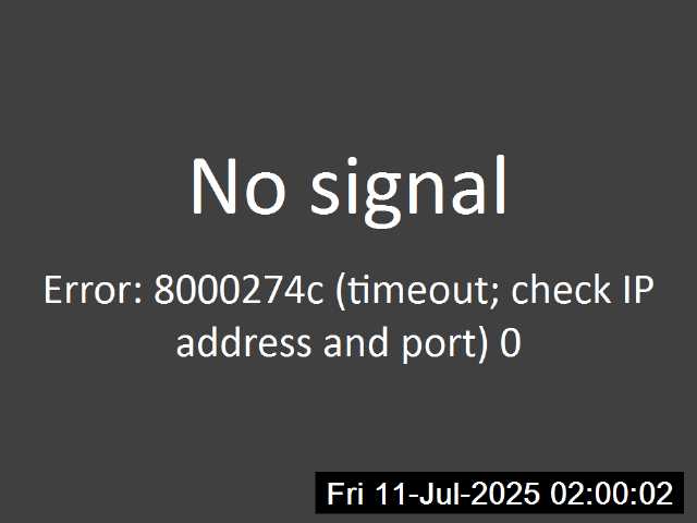 1h ago - 02:00