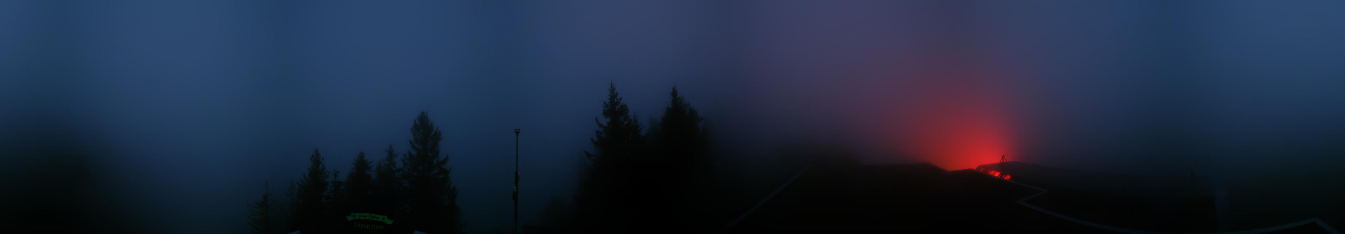 28h ago - 01:02