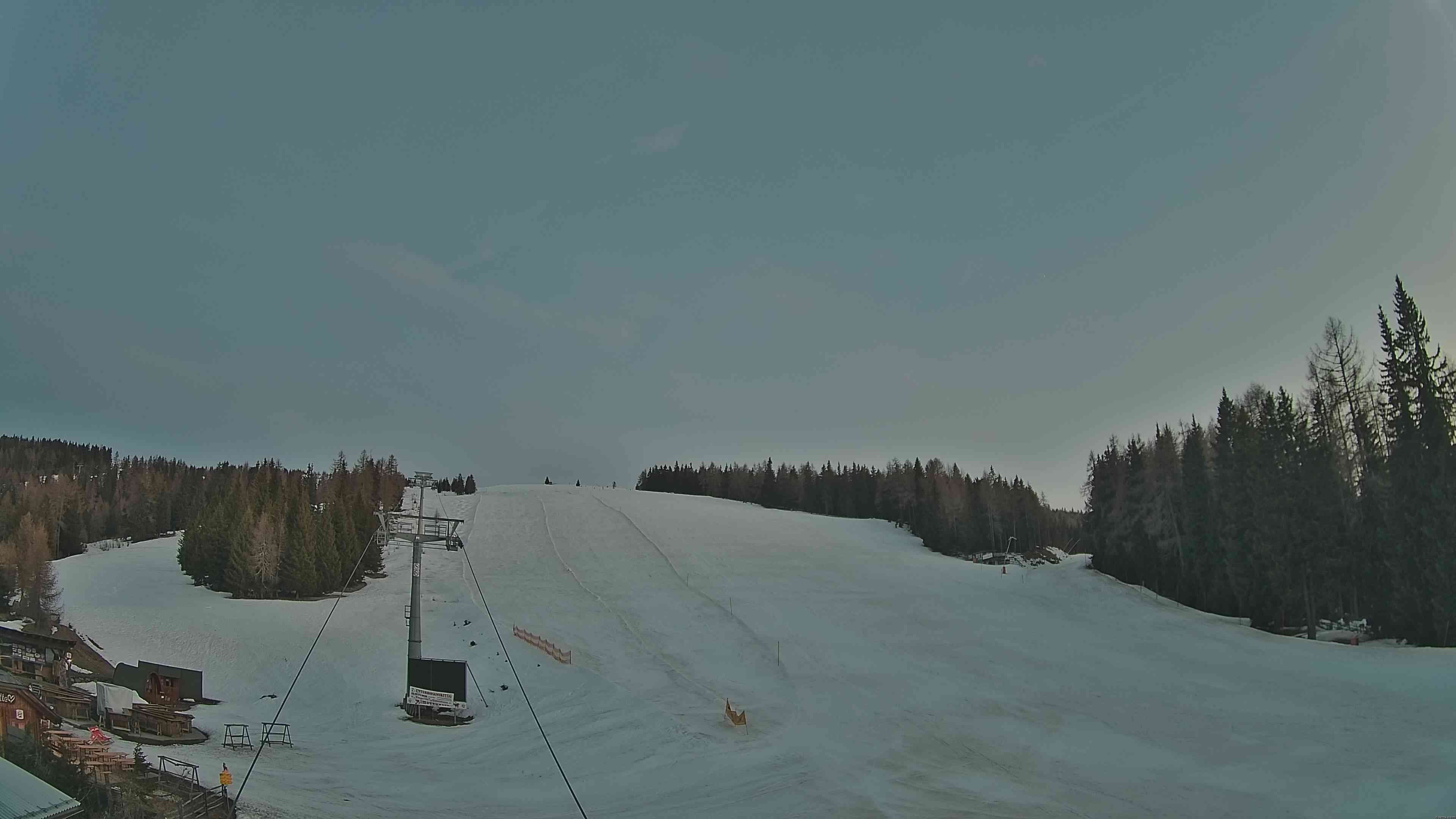 Rovaniemi: Lordin Aukio