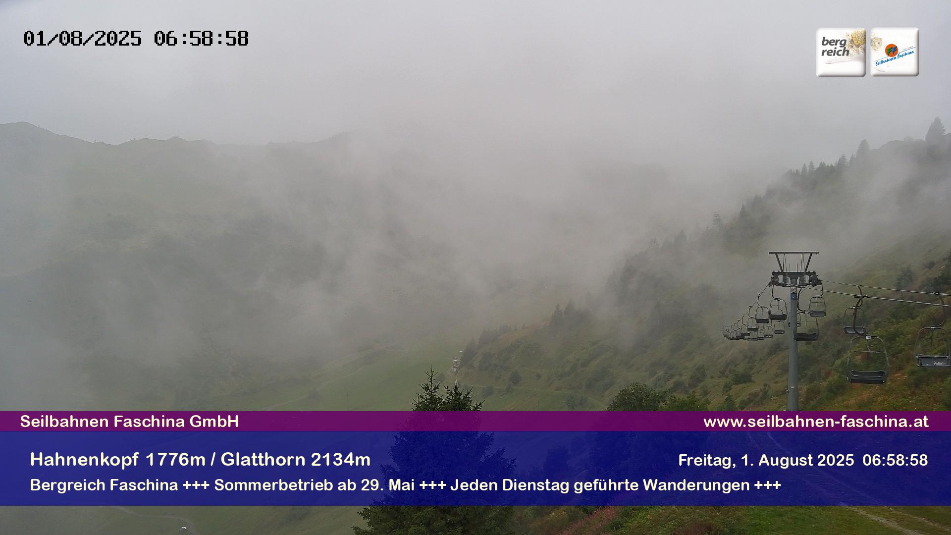 25h ago - 07:00