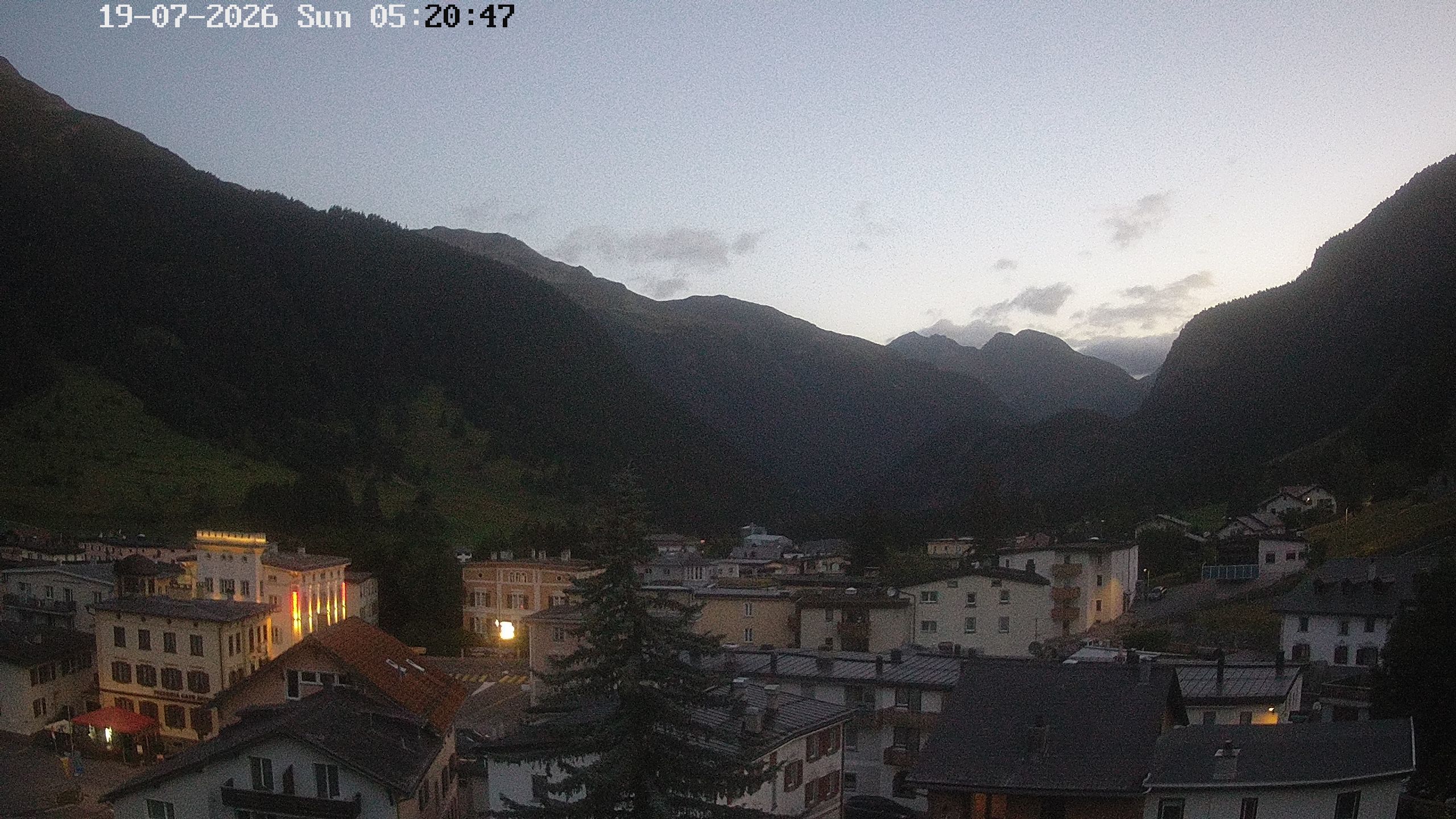 21h ago - 05:25