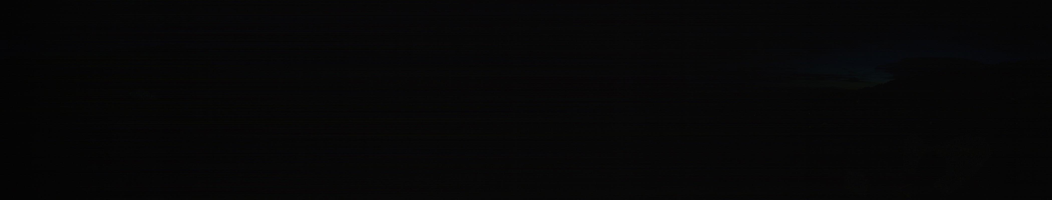 33h ago - 22:29