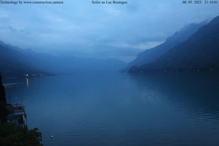 30h ago - 03:12