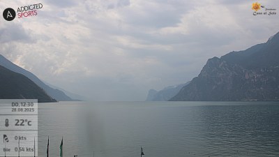 8h ago - 12:30