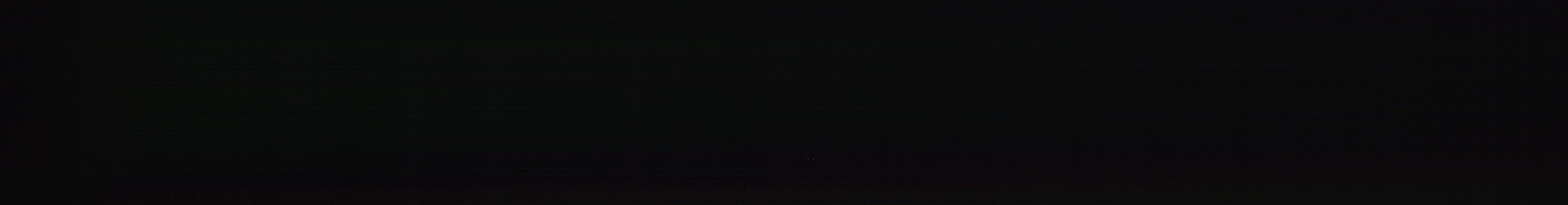 45h ago - 02:00